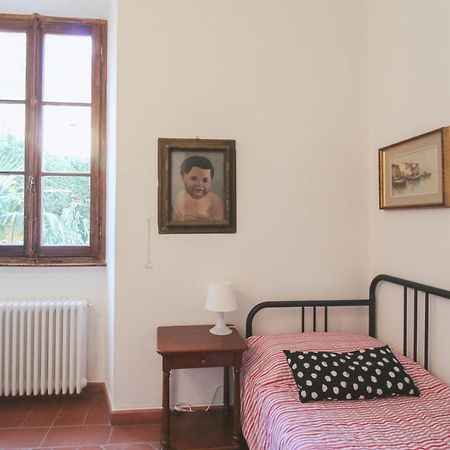 Villa Elena Mezzegra Екстериор снимка