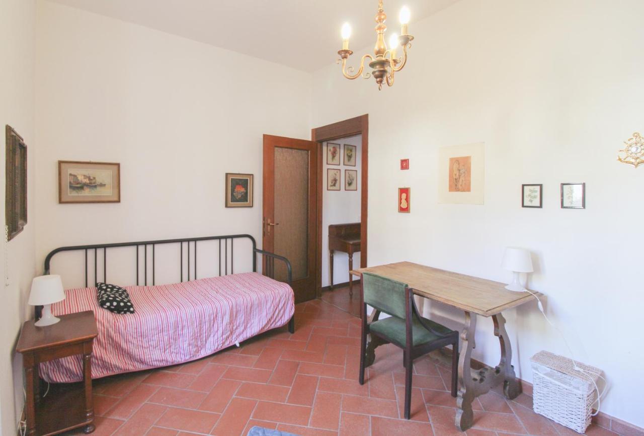Villa Elena Mezzegra Екстериор снимка