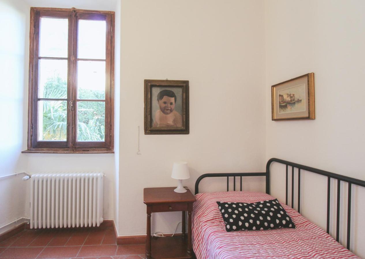 Villa Elena Mezzegra Екстериор снимка